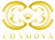 Cosmova Technologies